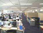 ALL NIPPON AIRWAYS TRADING CO., LTD.