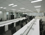 GAKKEN CO., LTD.