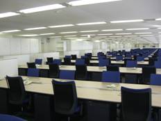 MISAWA HOMES CO., LTD.