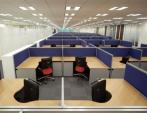 SAS Institute Japan Ltd.